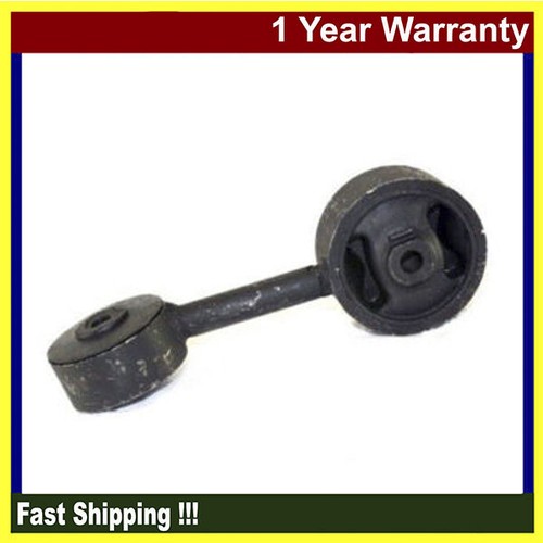 Front Torque Strut Motor Mount For 0407 Toyota Highlander 2.4L 2WD 4240 EM9234 eBay