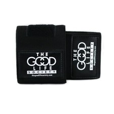 Wrist Workout Gym Lifting Weight Wrap Training Bodybuilding Crossfit Wraps Brace