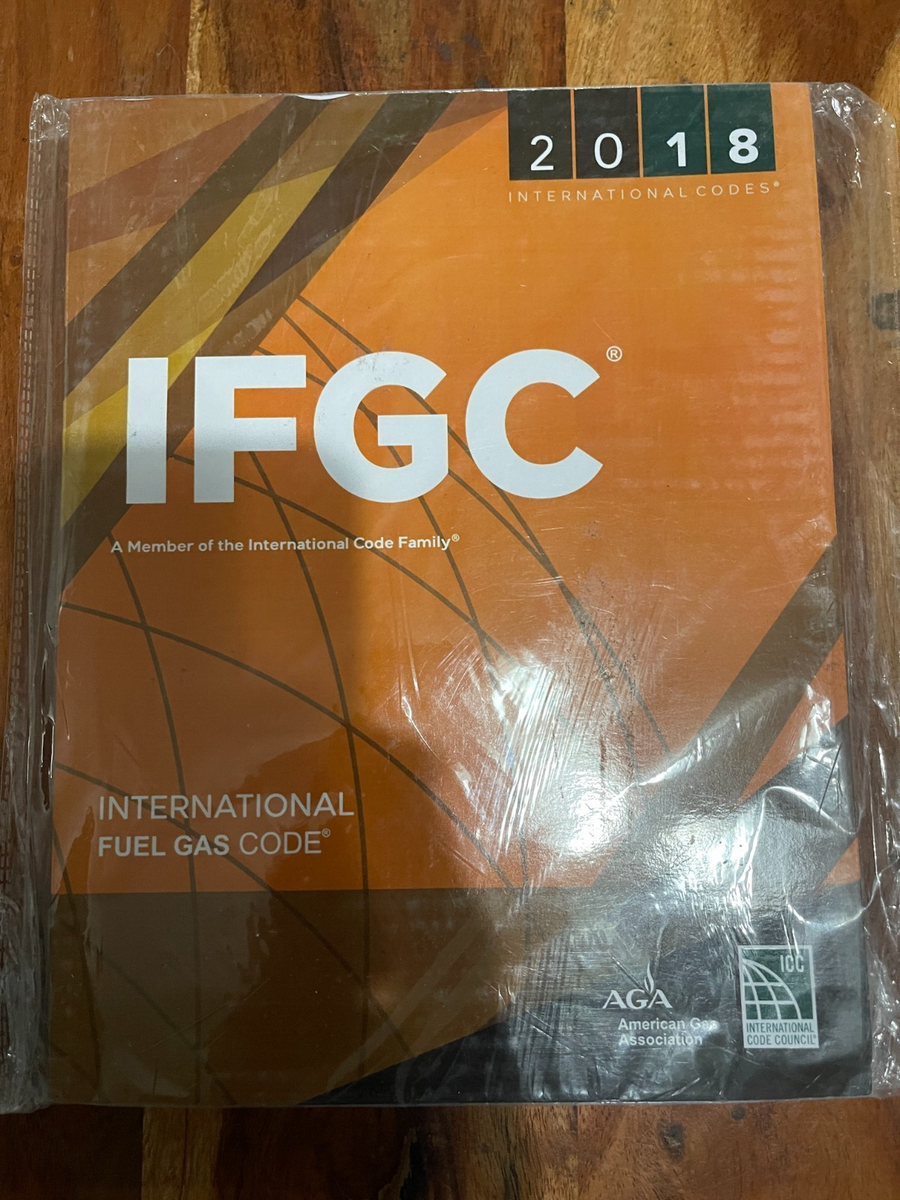 洋書 International GAAP 2017 洋書 International GAAP 2017 International GAAP 2021: Ernst