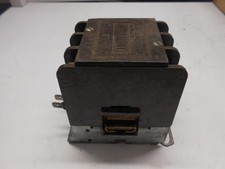 HONEYWELL R8214R-1005 CONTACT