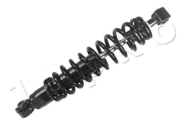 MJMC028 JAPKO Shock Absorber for LIGIER