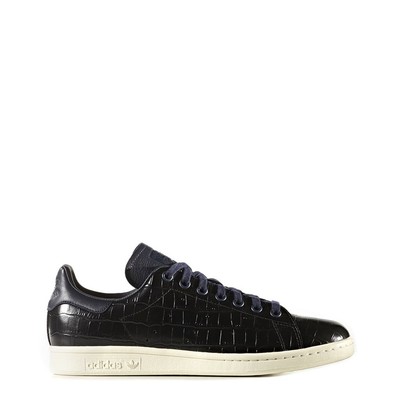 stan smith original black