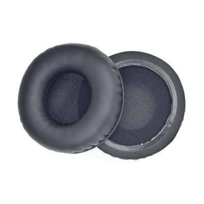 Ear Pads Earpads Cushion for Sony MDR-ZX330BT MDR ZX330 BT ZX300 ZX310  Headphone | eBay