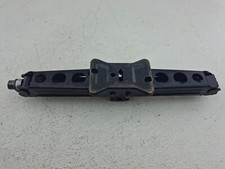 2018 GMC Terrain Emergency Spare Tire OEM