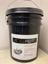 White Commercial Roof Coating- Acrylic-1- 5 Gal. pail -FREE DELIVERY