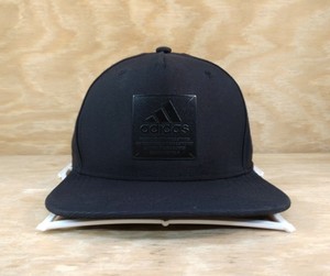 the brand with the three stripes german