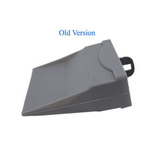 Wirquin Shower Waste Replacement Slimline Filter & Membrane 30719155