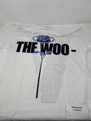 pop smoke vlone wraith moletom com capuz