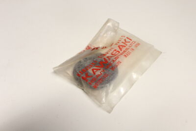 1973 Kawasaki H1 500 Mach III KH400 F11 F9 CIRCLIP 44044-008 | eBay