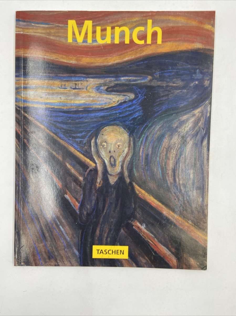 Munch