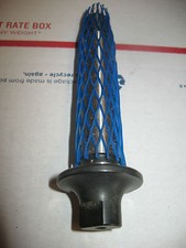 Nuovo Girante Jet Pompa Albero Sea-Doo Sp 89-97 Mare Doo Gti 96-01 Gsi 97 9/16