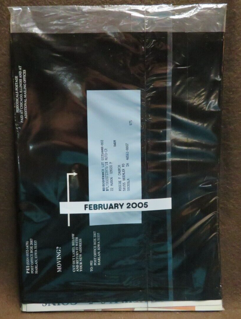 pb321-playboy-february-2005-teri-polo-cover-sealed-ebay