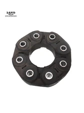 Mercedes W221 W218 R231 W222 CLS S SL Drive Shaft Mount Bushing 0004110600