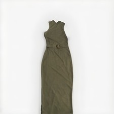 Pretty Little Thing Dress