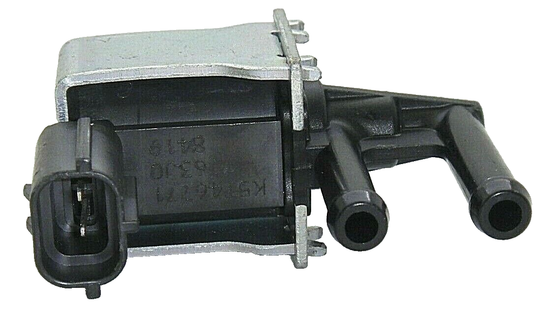 NEW GENUINE/ OEM K5T46771 18114-63J00 18114-63J00-000 1811463J00