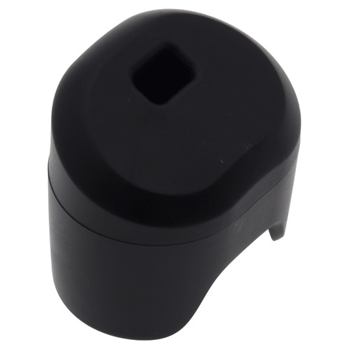 Pata de base para mesa de caballete cortadora DEWALT DE7023 DE7033 DWX723 DWX725 - Imagen 3 de 3