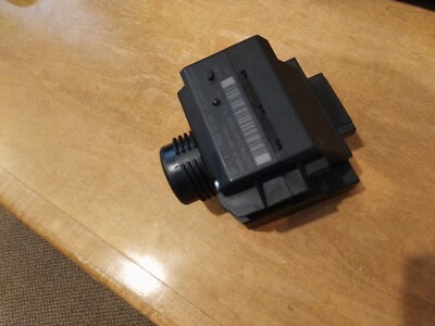 W212 MERCEDES BENZ NEW KEY FOB PROGRAMMING SERVICE EIS EZS 2009