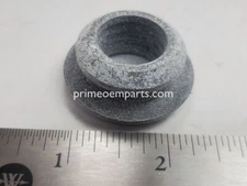 Genuine OEM Ford PCV Valve Grommet F6AZ6A892BA