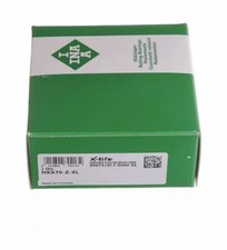 Showing image for NKX70-Z INA NKX70-Z INA image