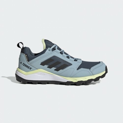 adidas Terrex Agravic Trail Shoes 