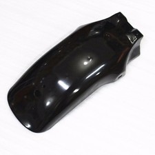 Guardabarros trasero para Kawasaki VN800 VN900 VN1500 VN1600 Cruiser Chopper VN