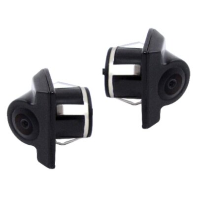 ACCELE RVC1150R/L Optix 360  OE Style Side Flush Mount Camera