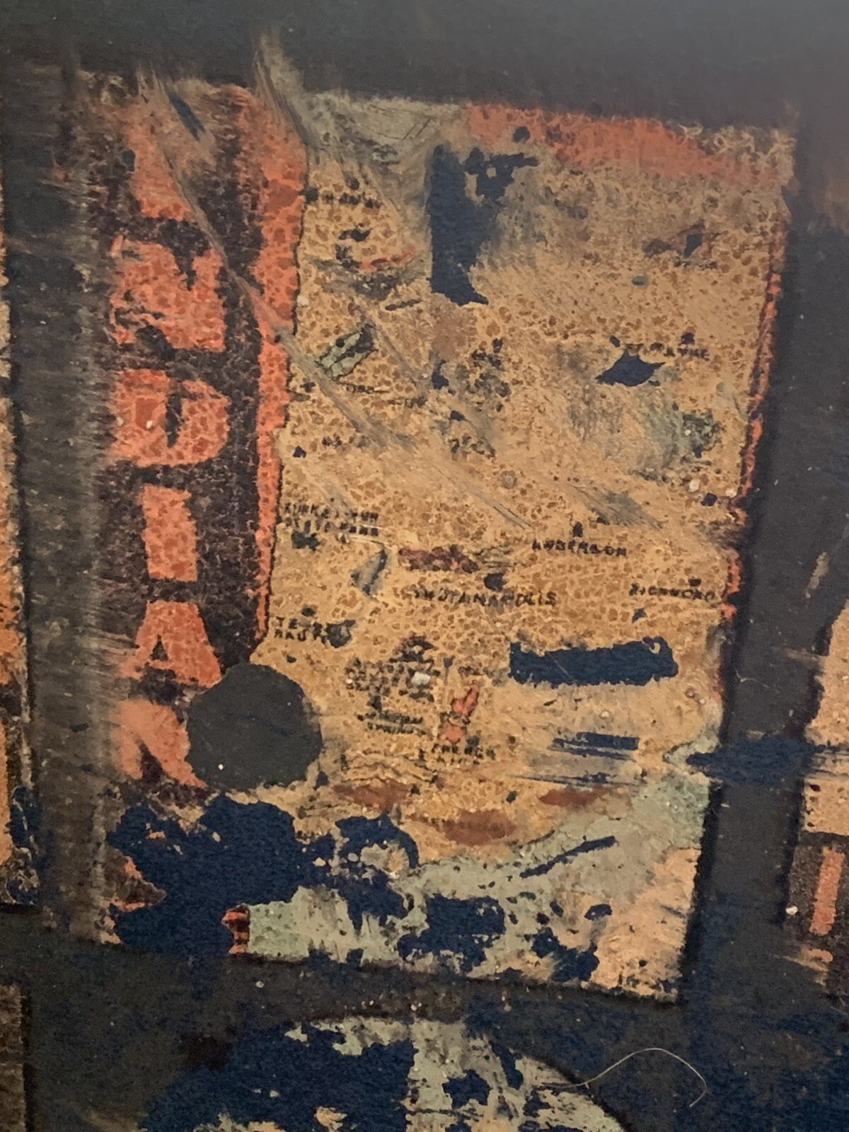 Picture 14 of 14