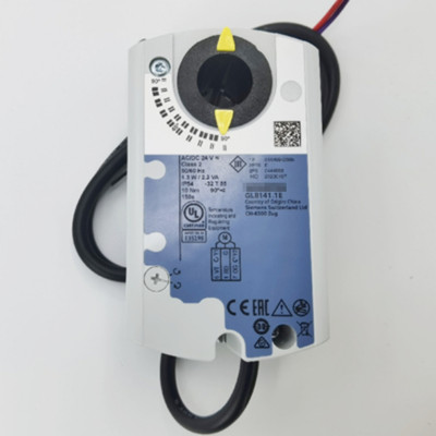 For GLB141.1E Air valve actuator