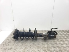 AMORTIGUADOR DELANTERO IZQUIERDO PASAJERO KIA SPORTAGE MK4 54650-F1000 2016