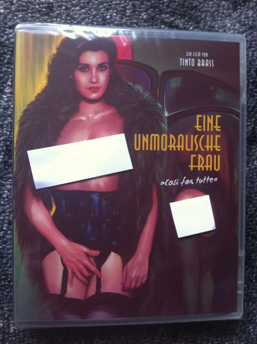 All ladies do it movie free hot sale