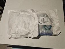 Tidi OEC 9" Image Intensifier Drape for 9800, 9900 Elite C-Arm REF 5774510