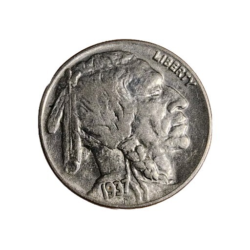 Picture 1 of 2
