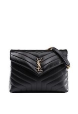 Saint Laurent Loulou Medium
