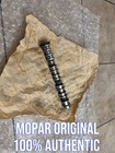 5047913Ad Right Side Engine Intake Camshaft For 16-24 Chrysler Dodge Jeep Ram