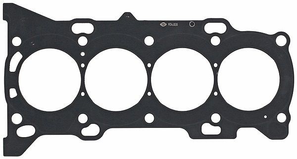 Elring Dichtung, Zylinderkopf 934.020 FüR Toyota-image
