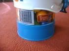 Vintage Miami Dolphins Helmet Gum Ball Machines Coin Piggy Bank — photo 6