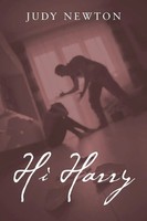 Judy Newton | Hi Harry | Taschenbuch | Englisch (2016) | Kartoniert / Broschiert