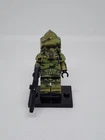 Star Wars Kashyyyk Arf Trooper Custom Lego Minifigure