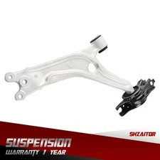 Front Right Lower Control Arm For Honda Accord 2703-667982 2018-2021