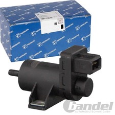 PIERBURG AGR VENTIL für VW CADDY 3 GOLF 4+5+6 PASSAT POLO 9N TOUAREG AUDI SEAT