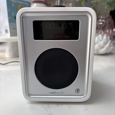 Ruark R1 MK3 Tabletop Digital Radio White