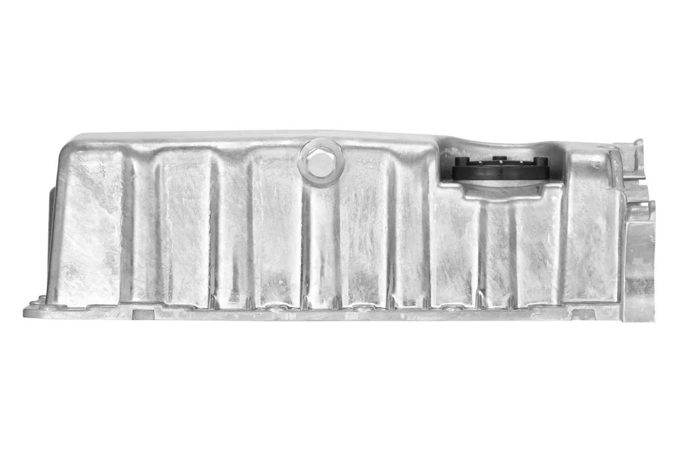 For Volkswagen Jetta 1999-2010 Spectra Premium VWP35A New Design Engine Oil Pan - Изображение 3 из 4