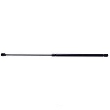 Back Glass Lift Support Strong Arm 4249