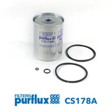 Filtre à carburant Talbot TAGORA
