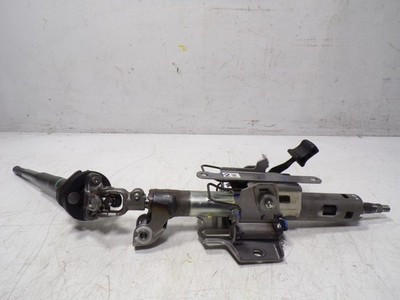 452500K070 LENKSÄULE / 452500K070 / 17192260 FÜR TOYOTA HILUX 3B/3C/3D DOBLE C