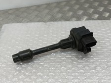 Bobine Nissan MAXIMA QX