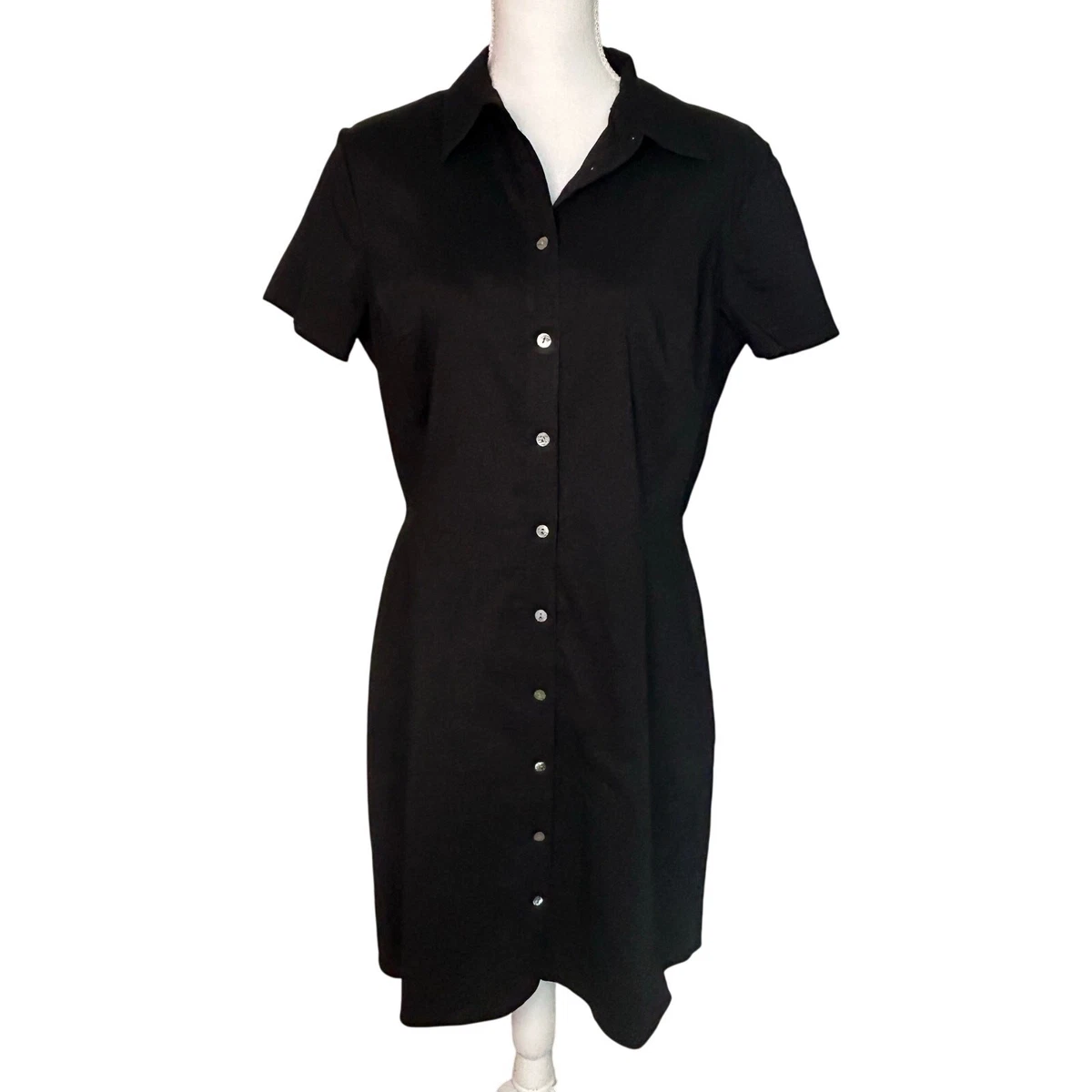 green emerald velvet dress Theory Women's Classic Fitted Shirt, Ivory, Medium at Amazon Women's  Clothing store