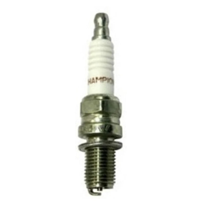 CHAMPION SPARK PLUG CHAMPION RA59GC RA59GC_T10