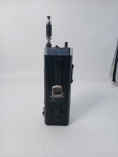 Vintage Realistic TRC-212 Citizen Band Transceiver CB Radio 40 Channel 5 Watt