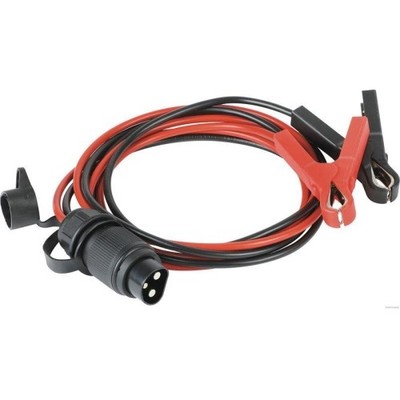 52289786 HERTH+BUSS ELPARTS Starthilfekabel